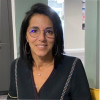 Marie-Laure Lardinois