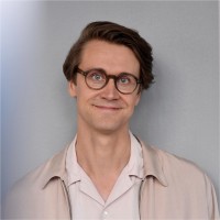 Alexander Laska