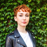 Jennifer S.