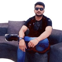 Ganesh Pal