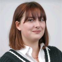 Tessa Puigrenier