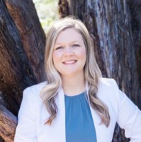 Sarah Alexander, PHR, SHRM-CP