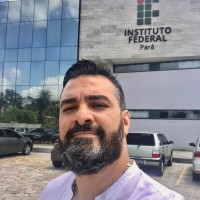 Paulo Leonel Gomes Vergolino