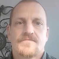 Francisco Antoli-Candela