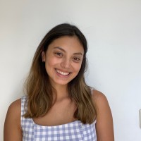 Dahyana Calderón