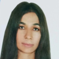 Hanen Aouini
