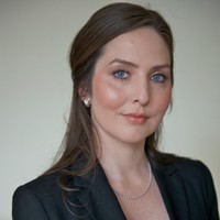 Andrea Watts