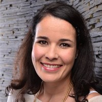 Susanne Krahmer