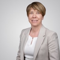 Annegret Kaiser