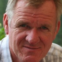 Pieter Paul Gunneweg