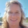 Shana Bromley