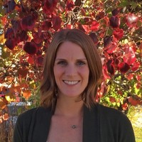 Lindsey Hughes, RDN