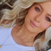 Madison Prior