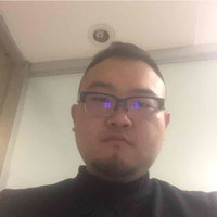 王舜栋