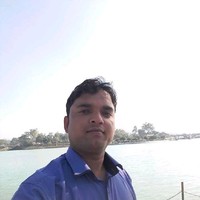 Jitendra Kumar
