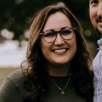 Brianna Hohlt