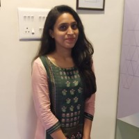 Payal Yadav