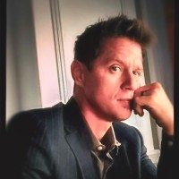Rick Galloway