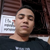 Luiz Ricardo Vicente Maciel