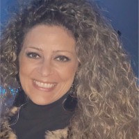 Telma Estêvão