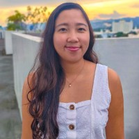 Ma. Laurice Jamero, PhD