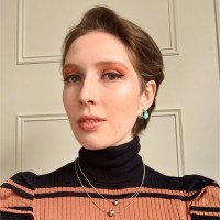 Calypso Neale-Way