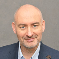 Krzysztof Ciborowski