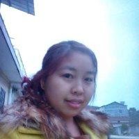 李细容