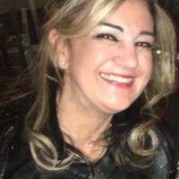 Annamaria pocai