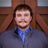 Kole Bauer
