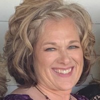 Julie Sicheneder