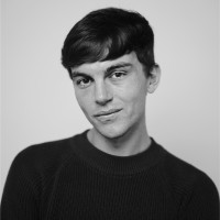 Ryan Mikel