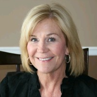 Susan Warren