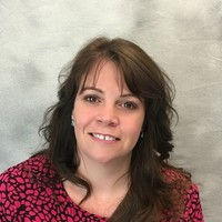 Michelle Marschall
