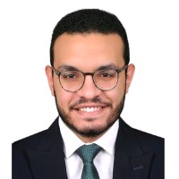 Ahmed Fathi