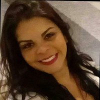 Juliana Carneiro André Paixão