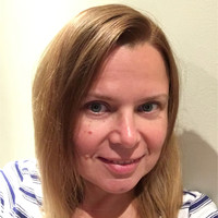 Elena Zykova Semenova, M. Fisc., Cpa