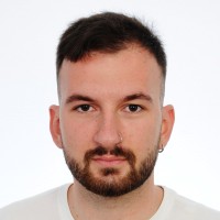 Pantelis Dimitriadis