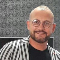 pasquale tatarella