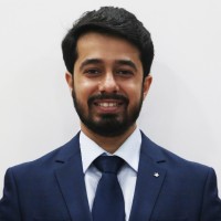 Gaurav Mahani