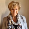 Joanna Willis-Thomson