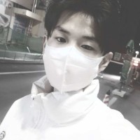 韩建行