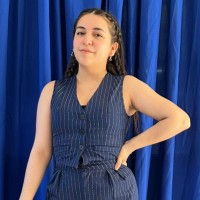 Belén Victoriano Fica