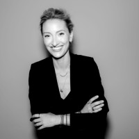 Mary Micevych Jerome