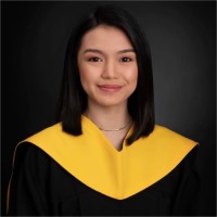Isabela Bacay