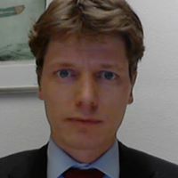 Sjoerd Haverkamp
