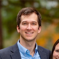 William Dossett, Cfa