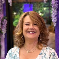 Sue Byrne
