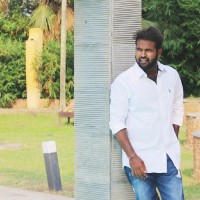 Satyaramprasad Illa
