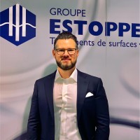 Loïc Normant